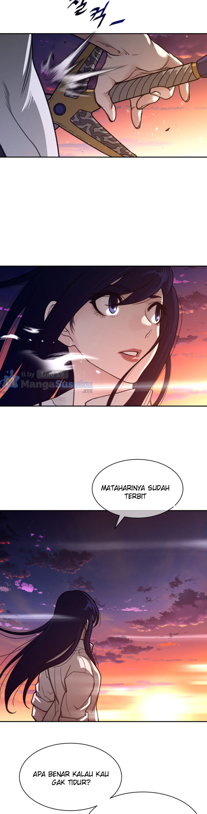 image-komik-perfect-half-chapter-167-3/15