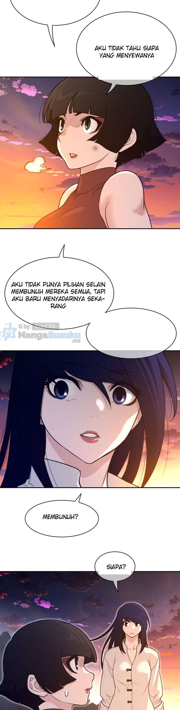 image-komik-perfect-half-chapter-167-5/15