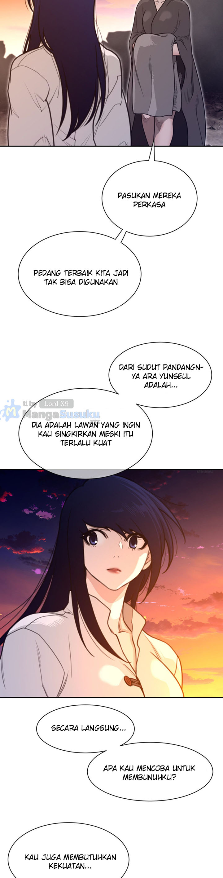 image-komik-perfect-half-chapter-167-7/15