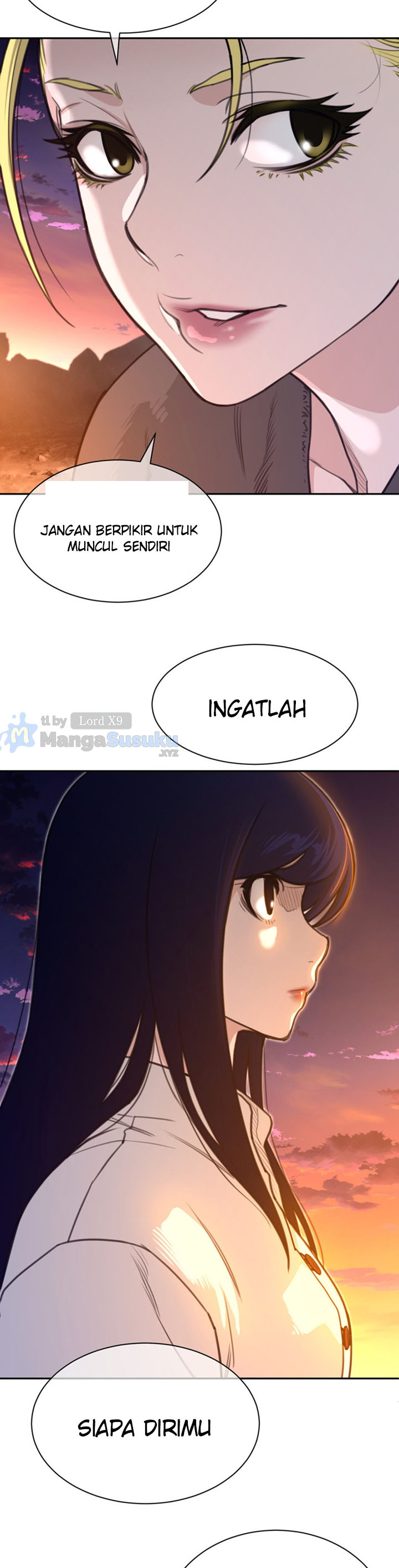 image-komik-perfect-half-chapter-167-8/15