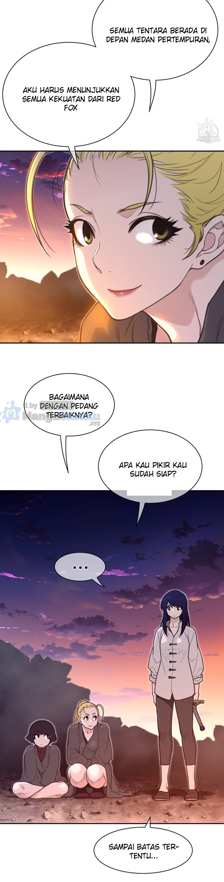 image-komik-perfect-half-chapter-167-9/15