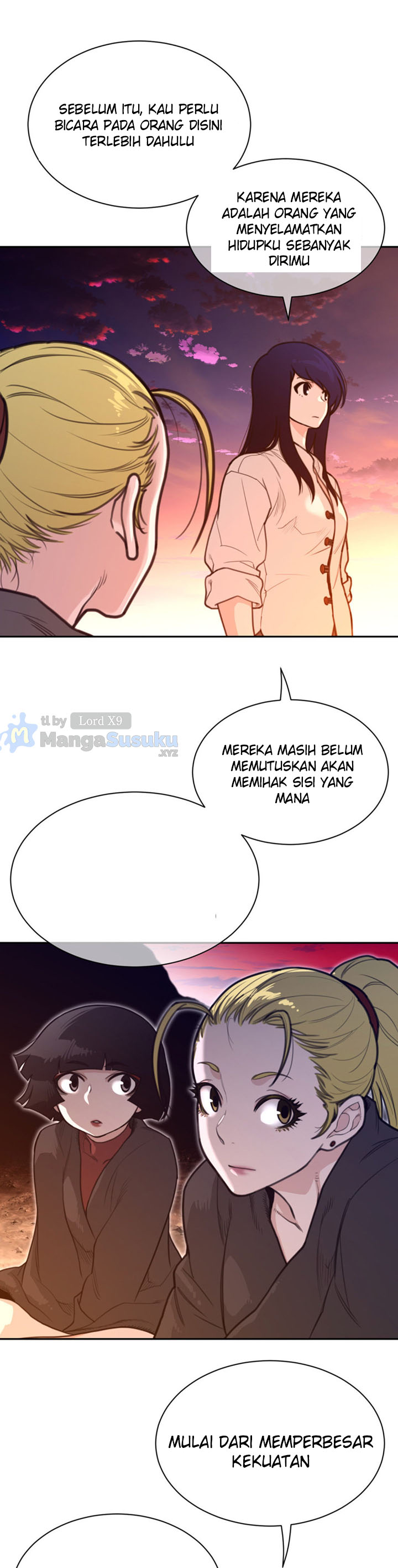 image-komik-perfect-half-chapter-167-10/15