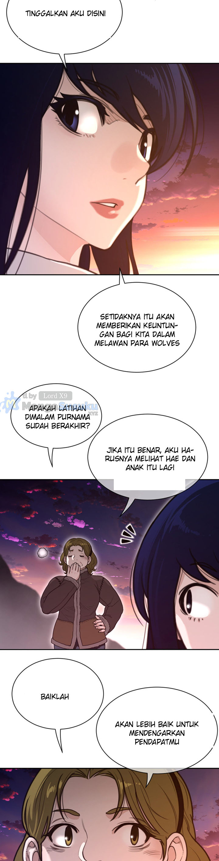 image-komik-perfect-half-chapter-167-11/15