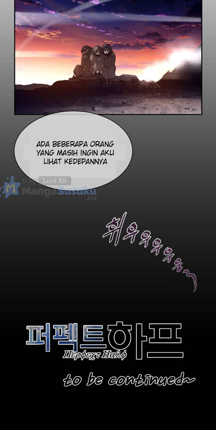 image-komik-perfect-half-chapter-167-13/15