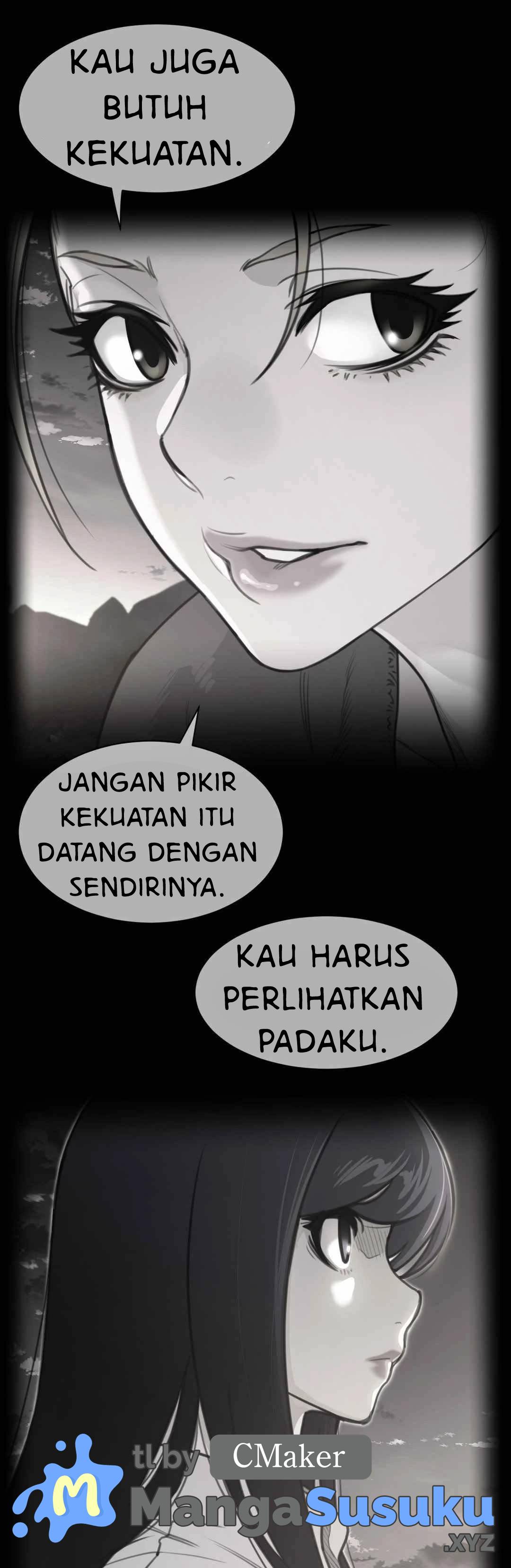 image-komik-perfect-half-chapter-168-1/32