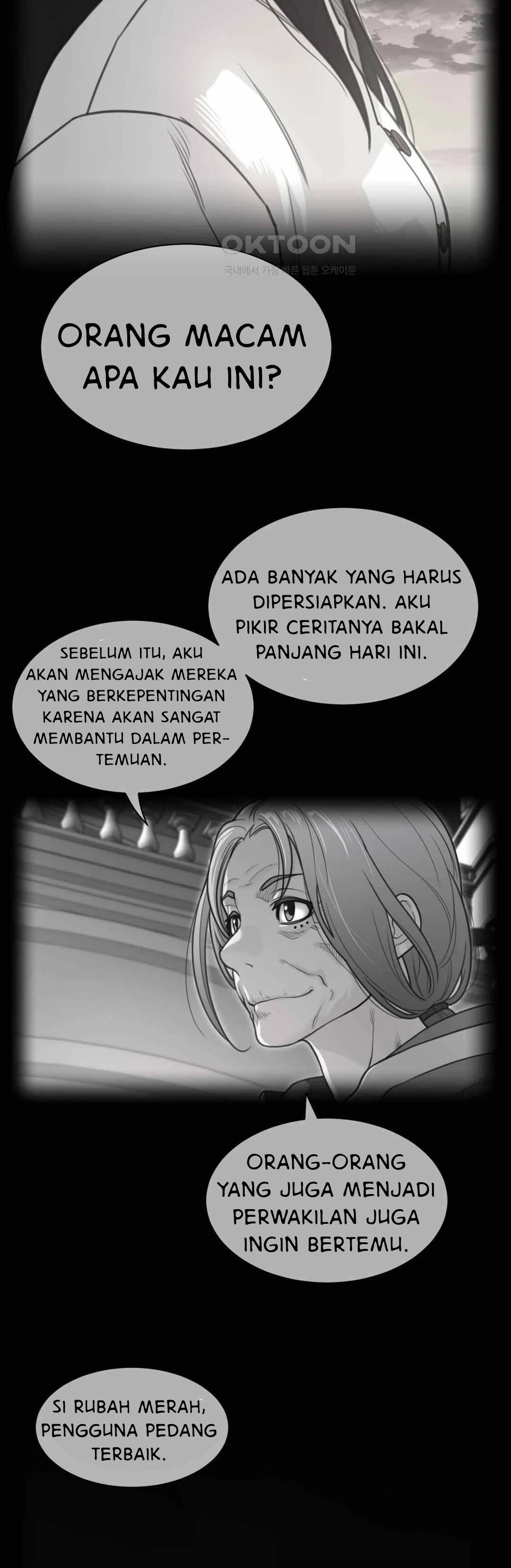 image-komik-perfect-half-chapter-168-2/32