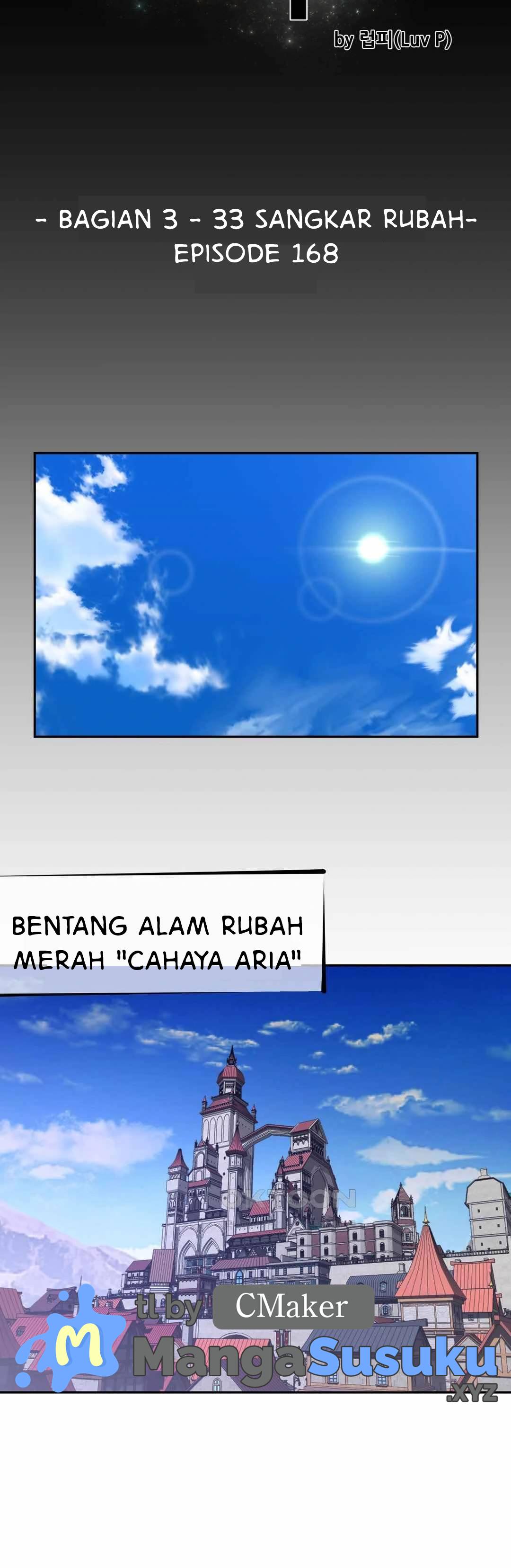 image-komik-perfect-half-chapter-168-4/32