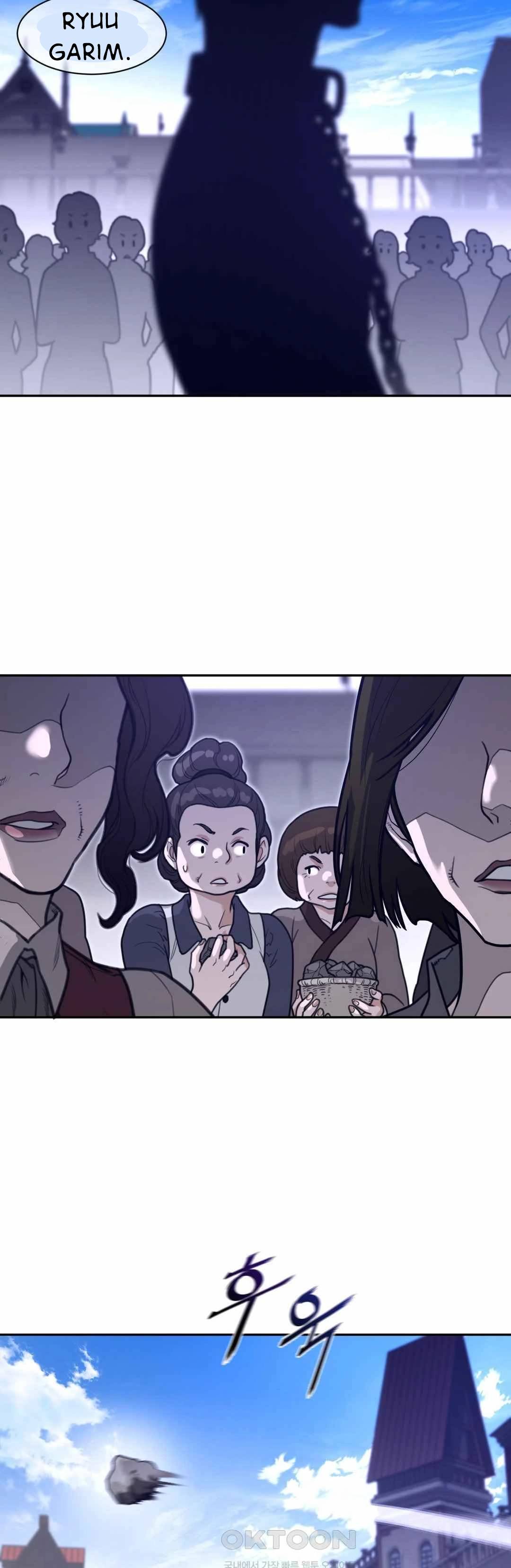 image-komik-perfect-half-chapter-168-9/32