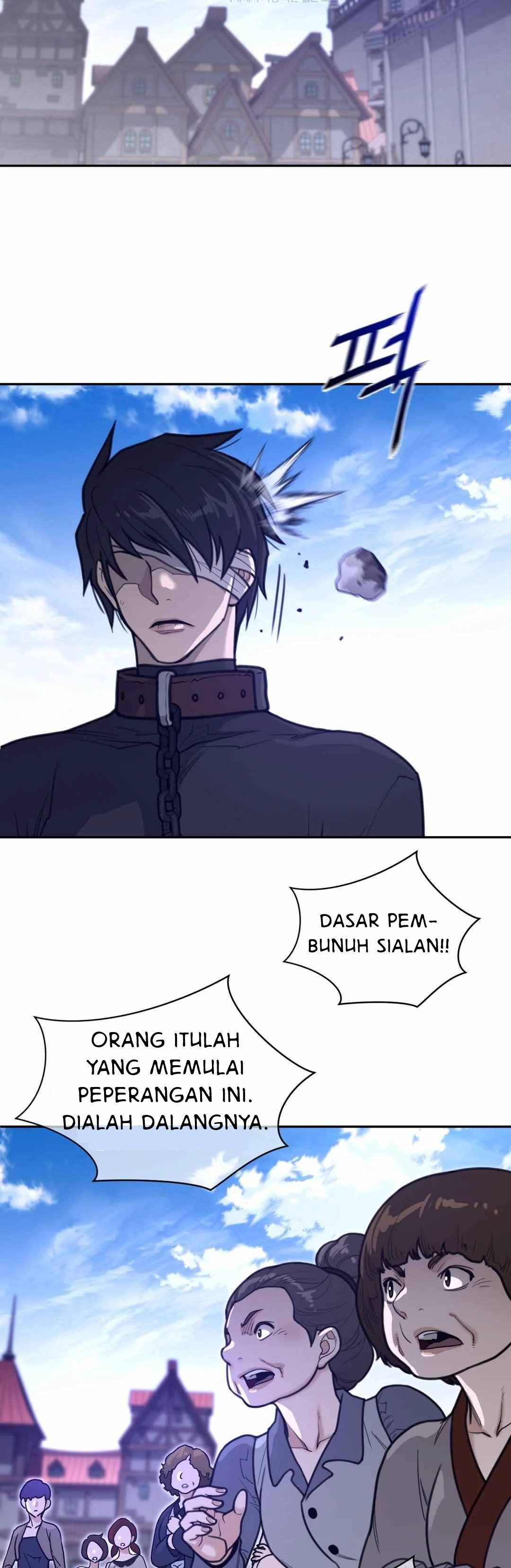 image-komik-perfect-half-chapter-168-10/32