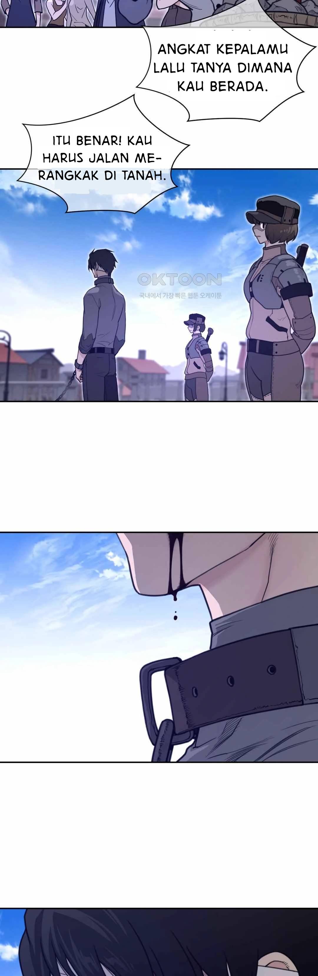 image-komik-perfect-half-chapter-168-11/32