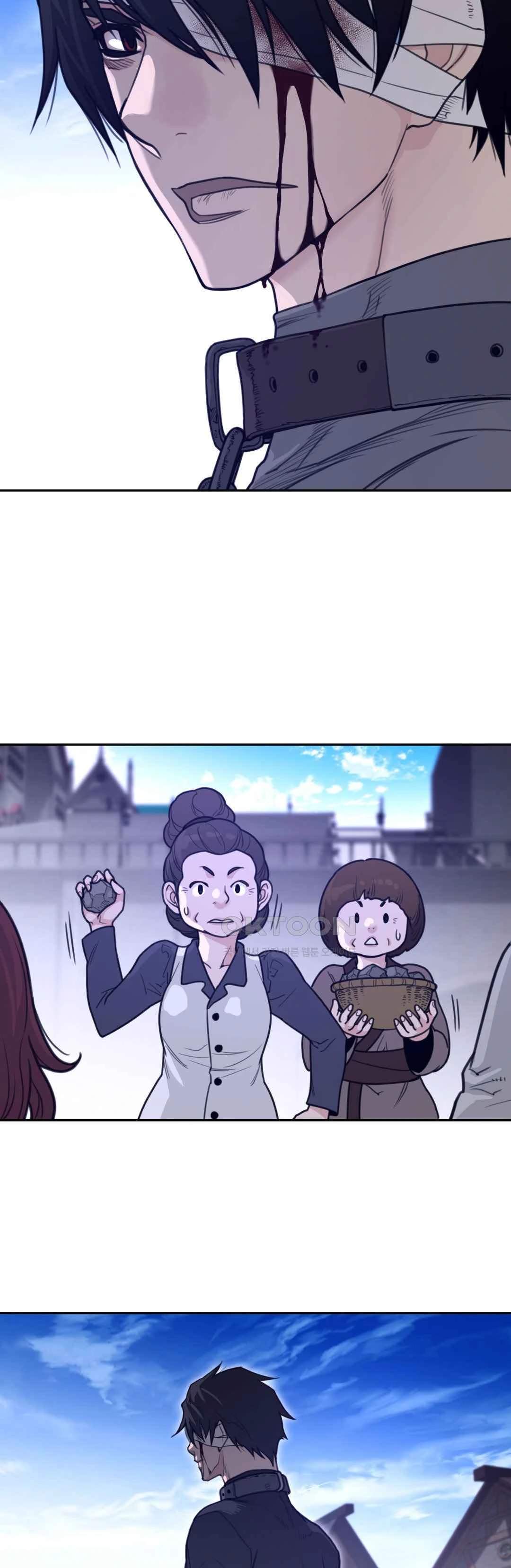 image-komik-perfect-half-chapter-168-12/32