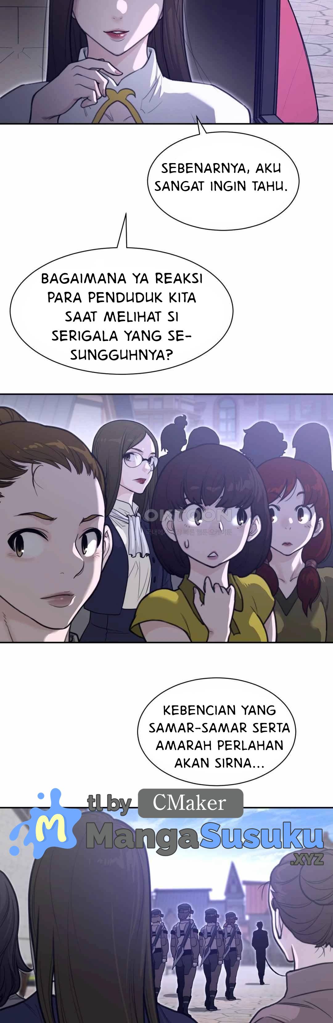 image-komik-perfect-half-chapter-168-16/32