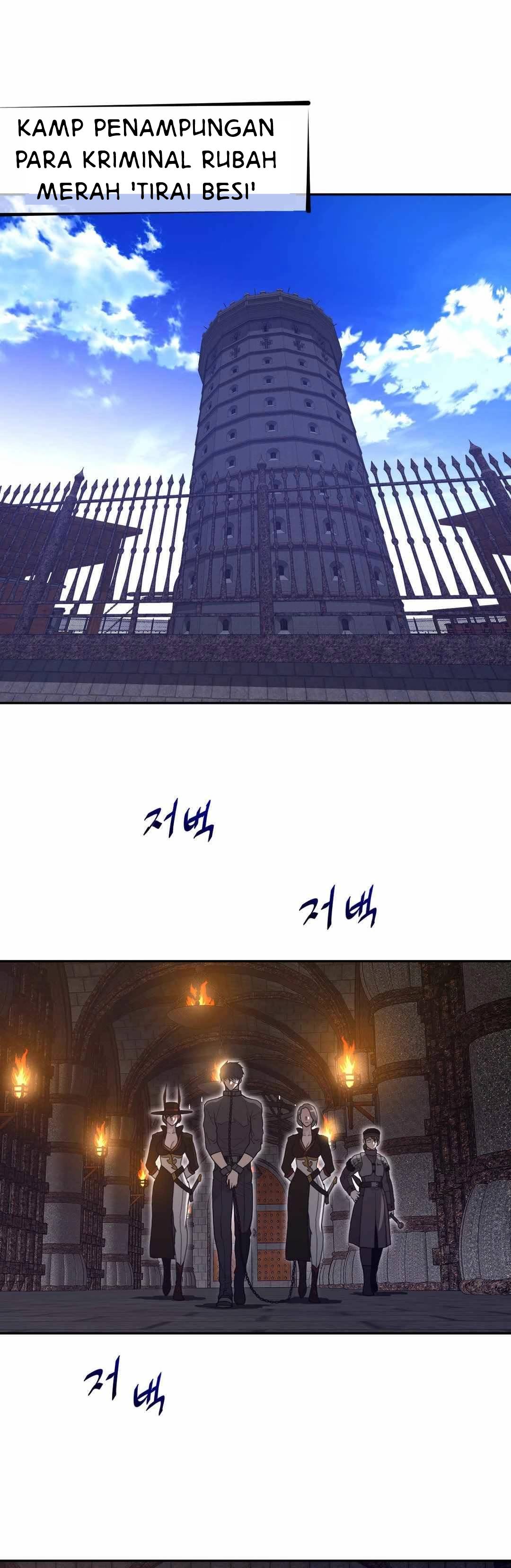 image-komik-perfect-half-chapter-168-18/32