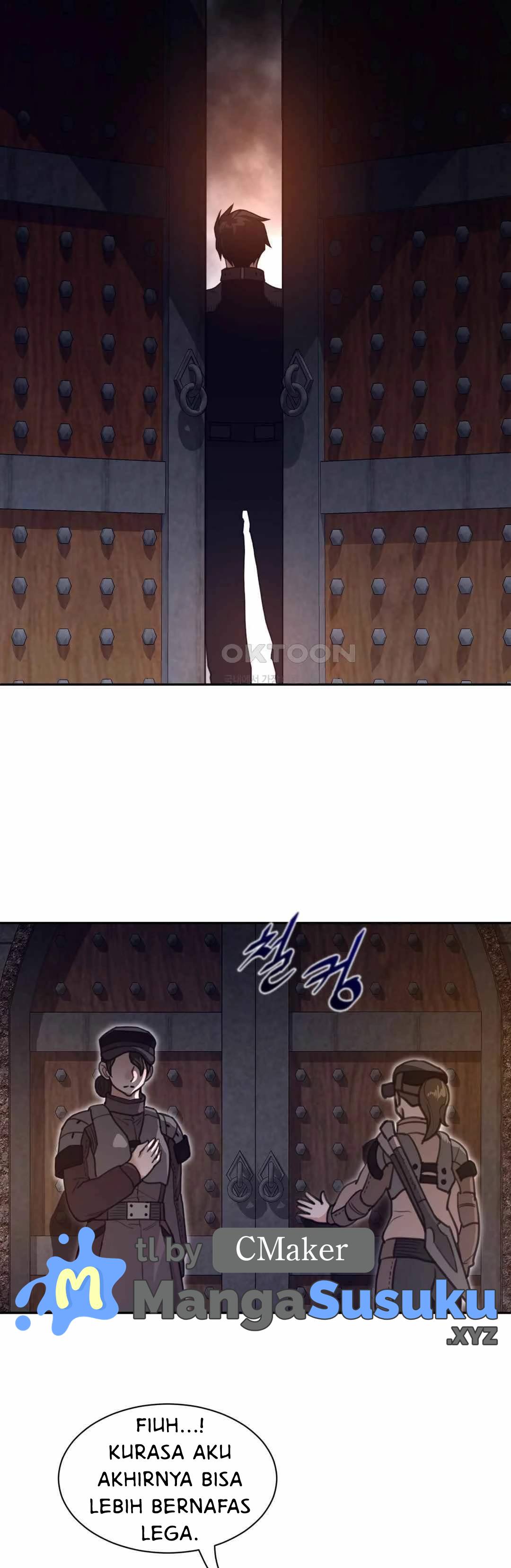 image-komik-perfect-half-chapter-168-20/32