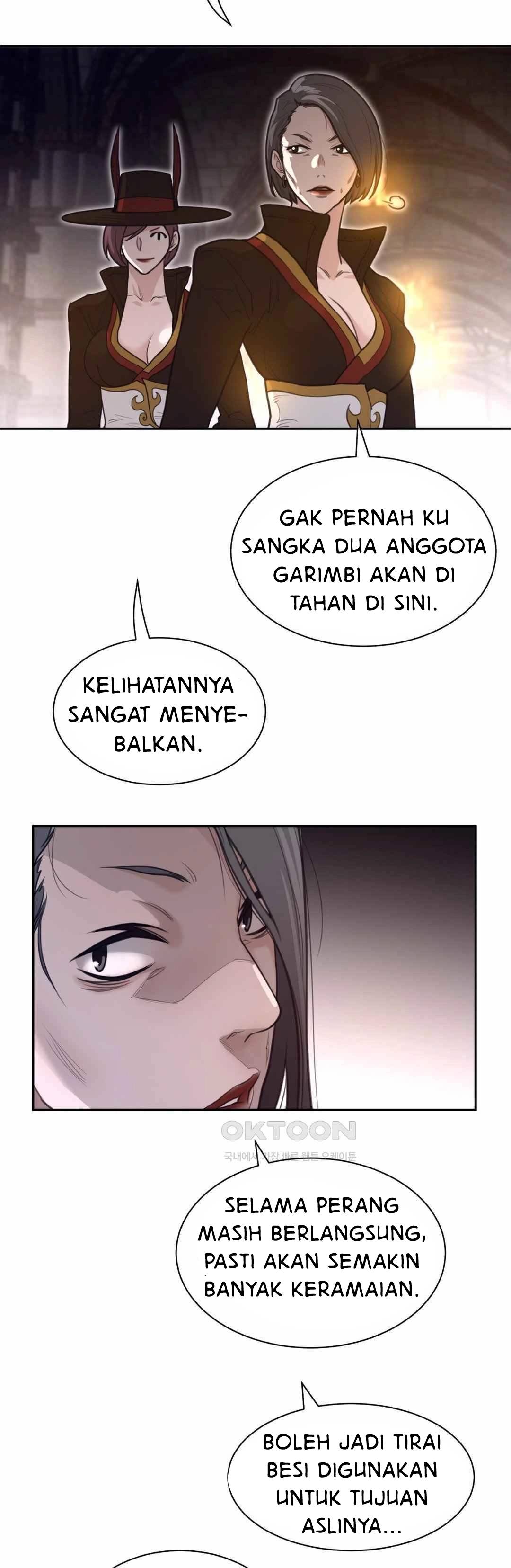 image-komik-perfect-half-chapter-168-21/32