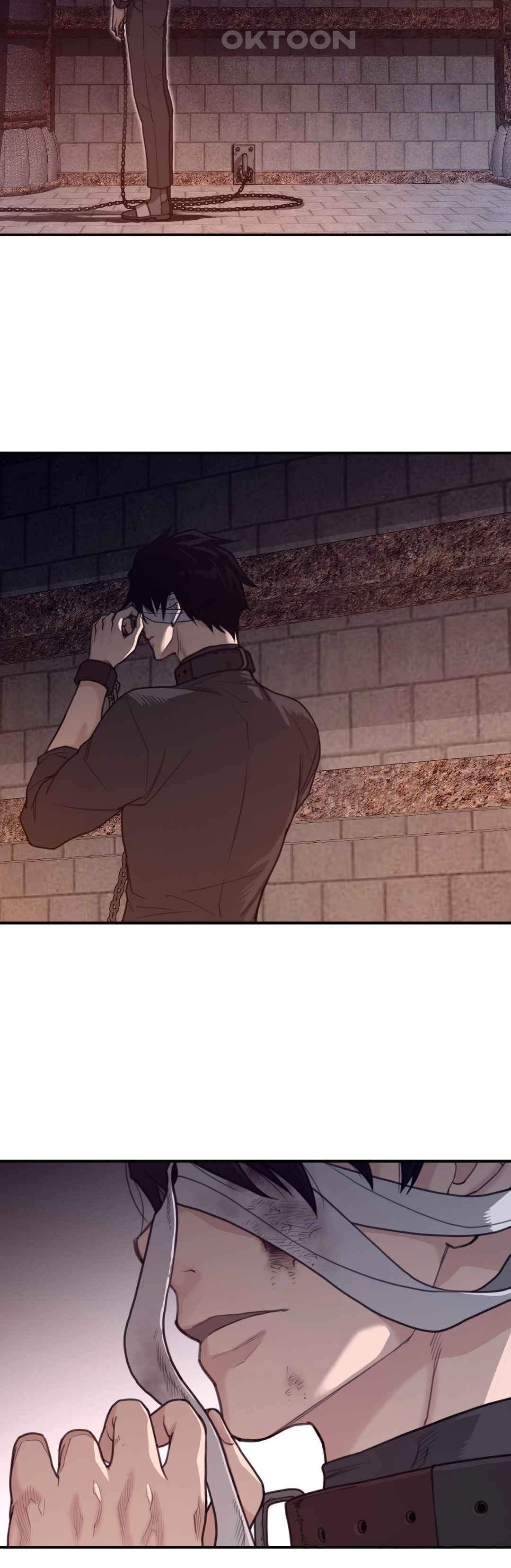 image-komik-perfect-half-chapter-168-23/32