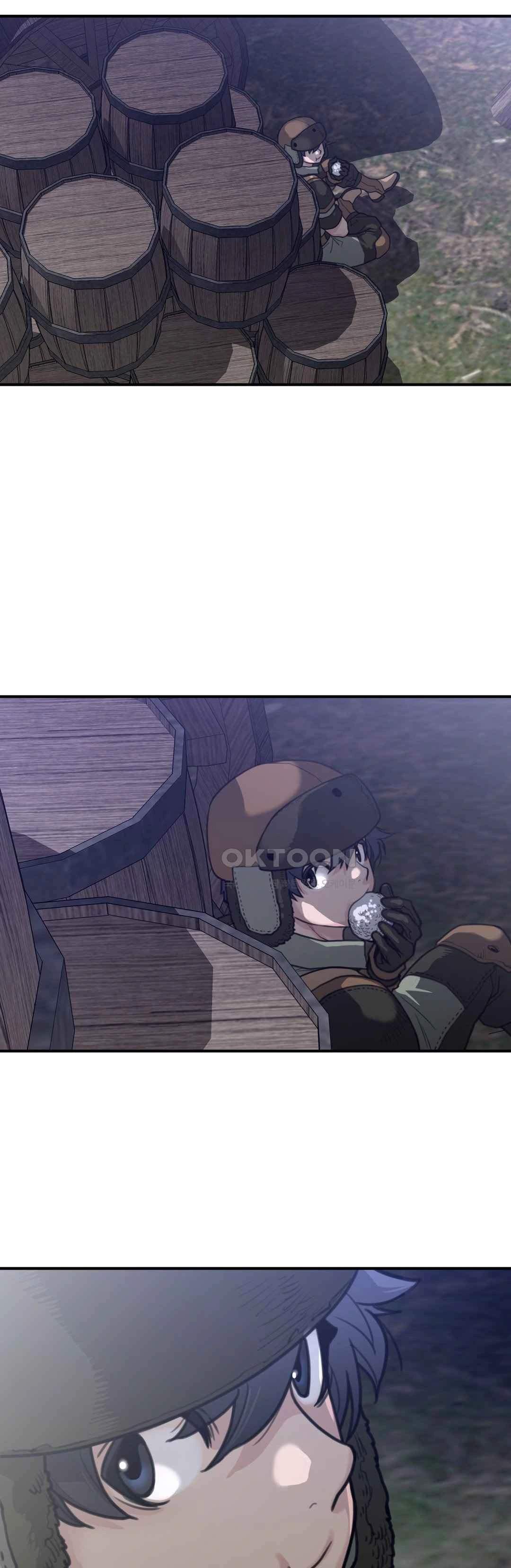 image-komik-perfect-half-chapter-168-29/32