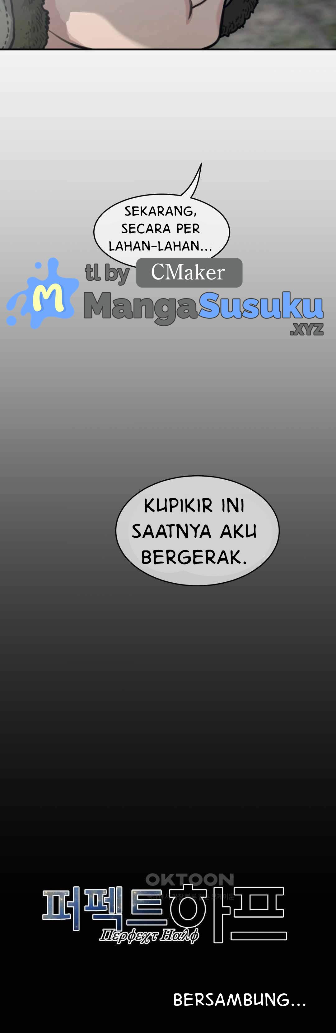 image-komik-perfect-half-chapter-168-30/32