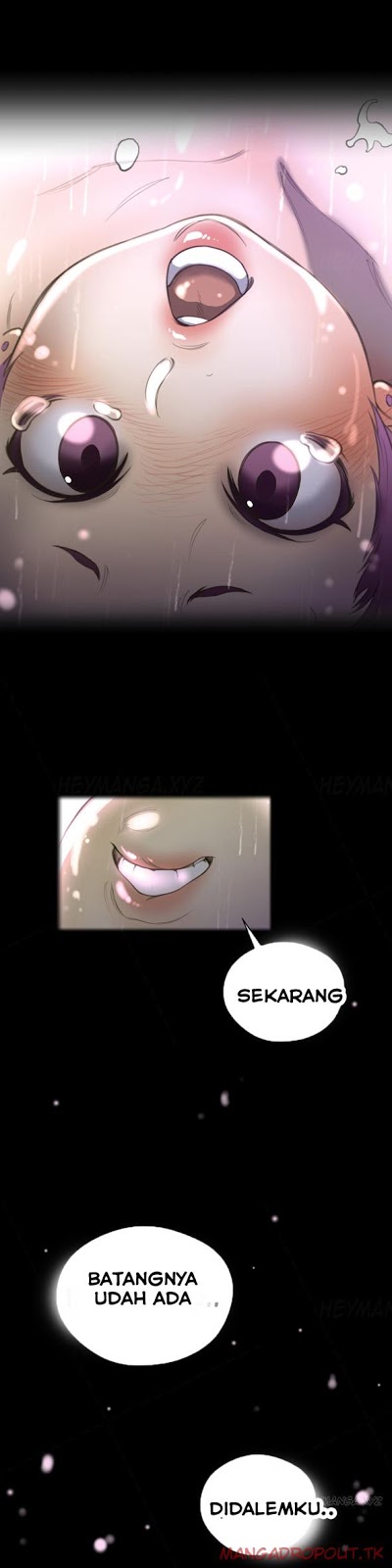 image-komik-perfect-half-chapter-17-2/29