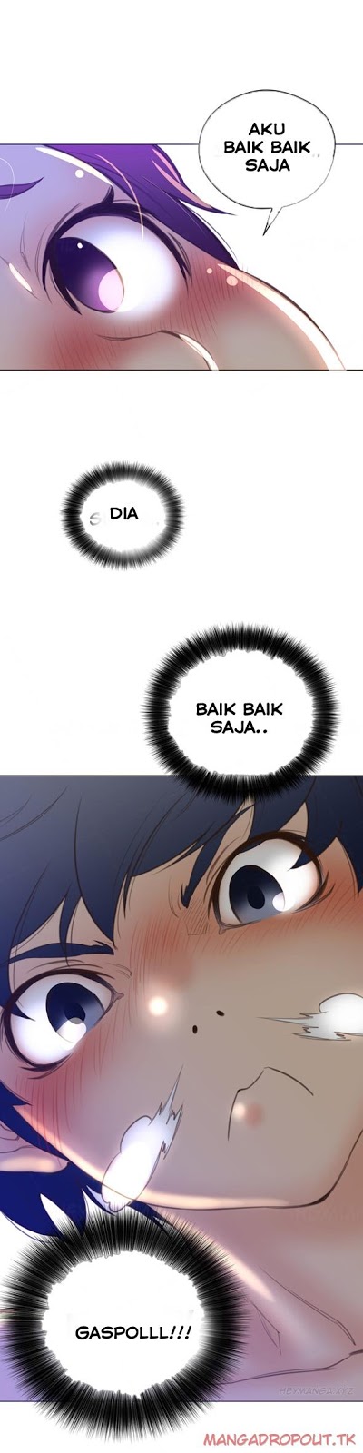 image-komik-perfect-half-chapter-17-8/29