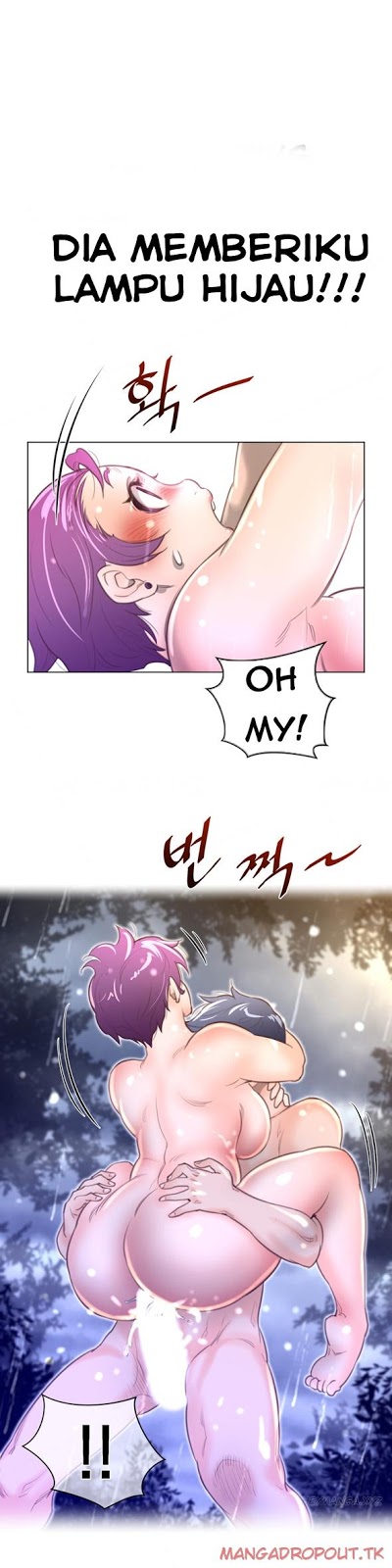 image-komik-perfect-half-chapter-17-9/29