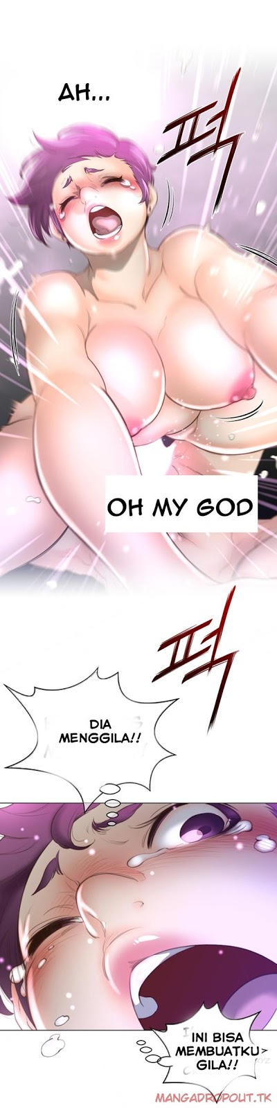 image-komik-perfect-half-chapter-17-13/29