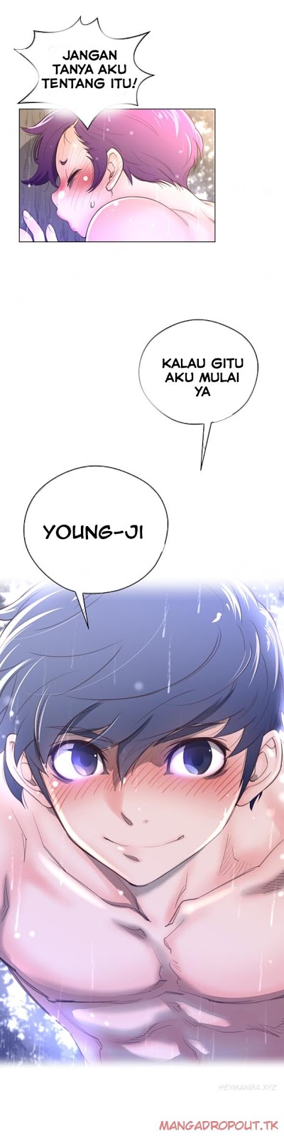 image-komik-perfect-half-chapter-17-18/29