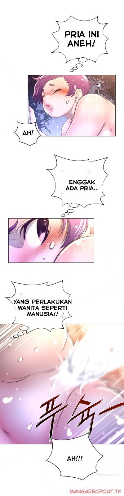 image-komik-perfect-half-chapter-17-21/29