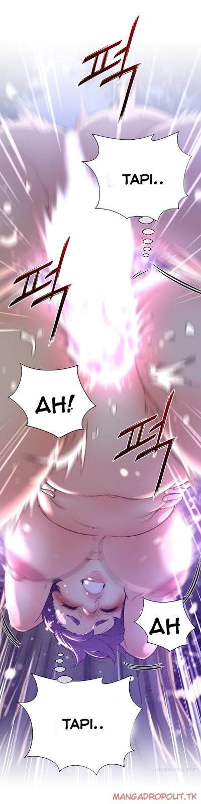 image-komik-perfect-half-chapter-17-22/29