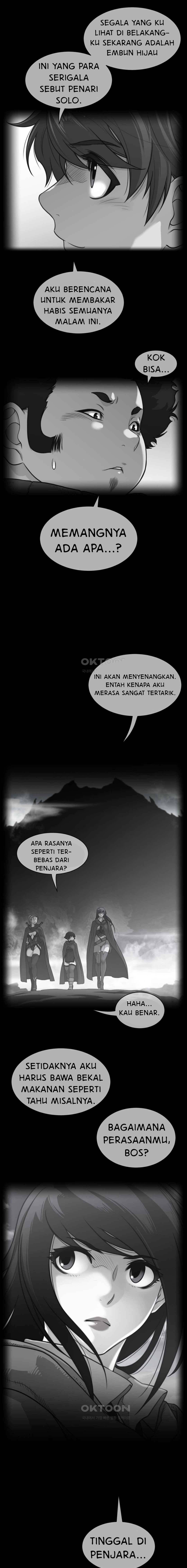 image-komik-perfect-half-chapter-170-1/24
