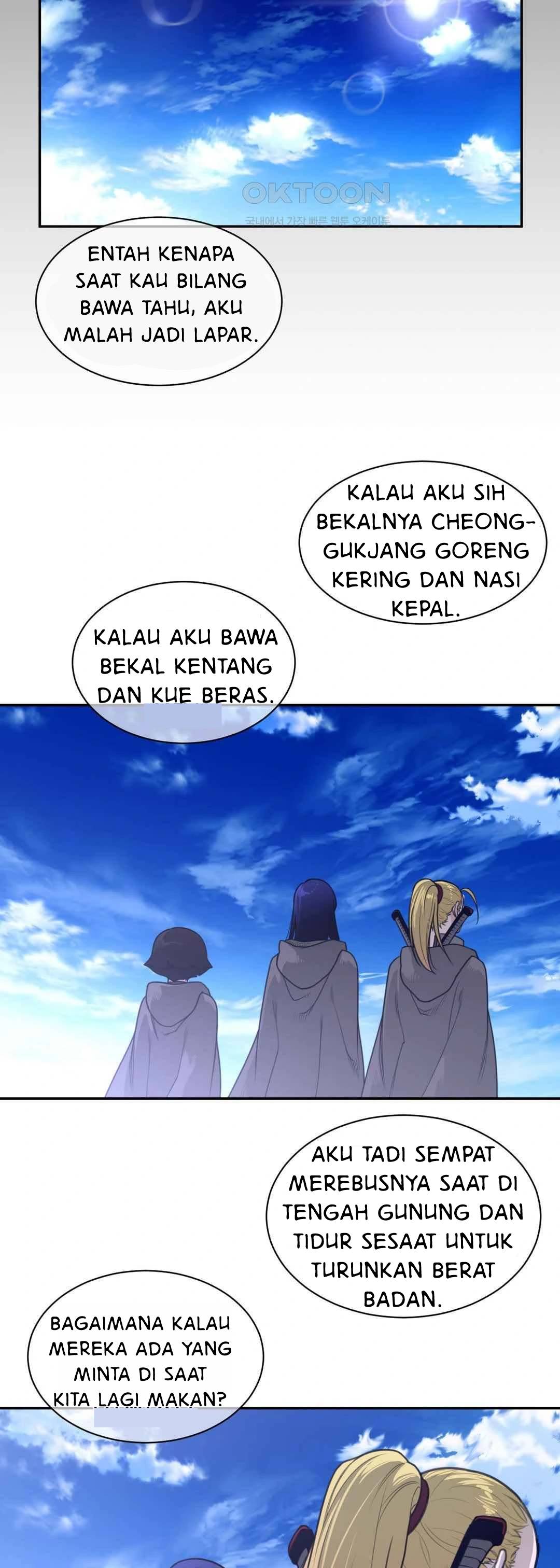 image-komik-perfect-half-chapter-170-3/24