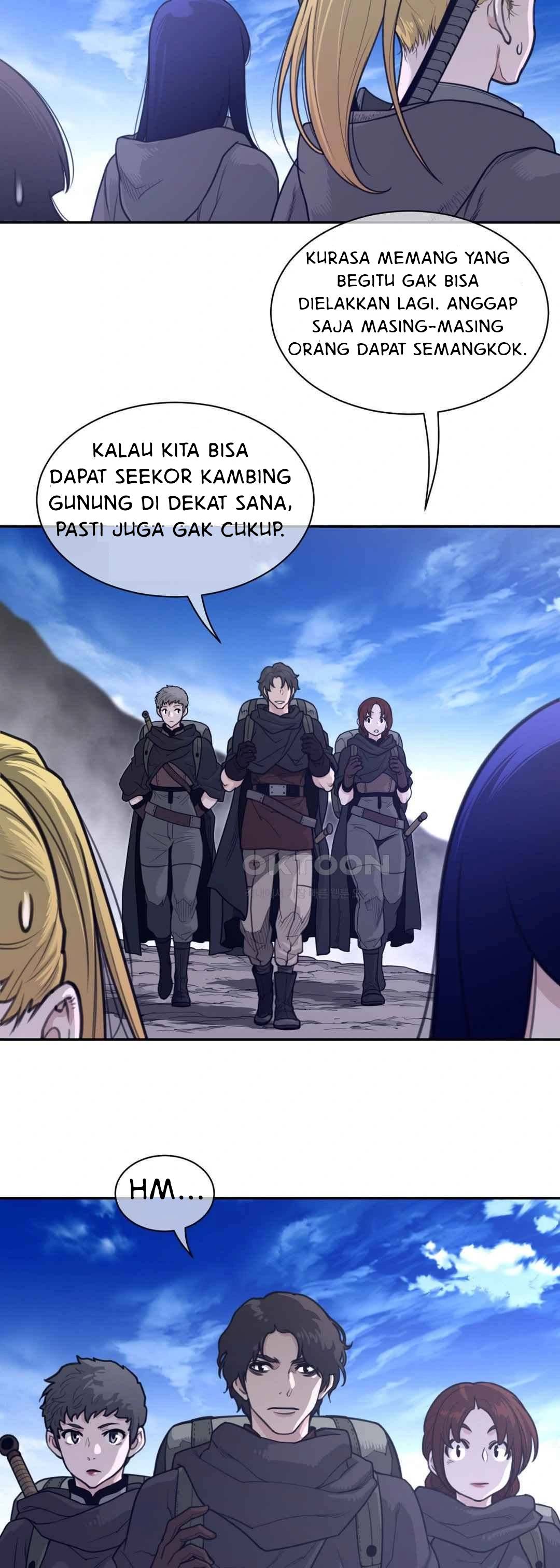 image-komik-perfect-half-chapter-170-4/24