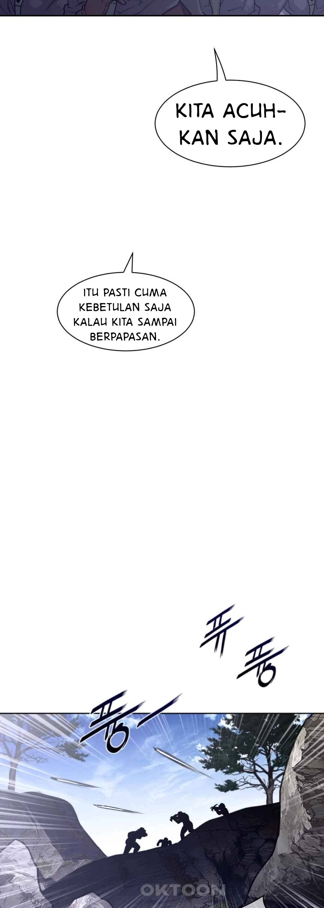 image-komik-perfect-half-chapter-170-5/24