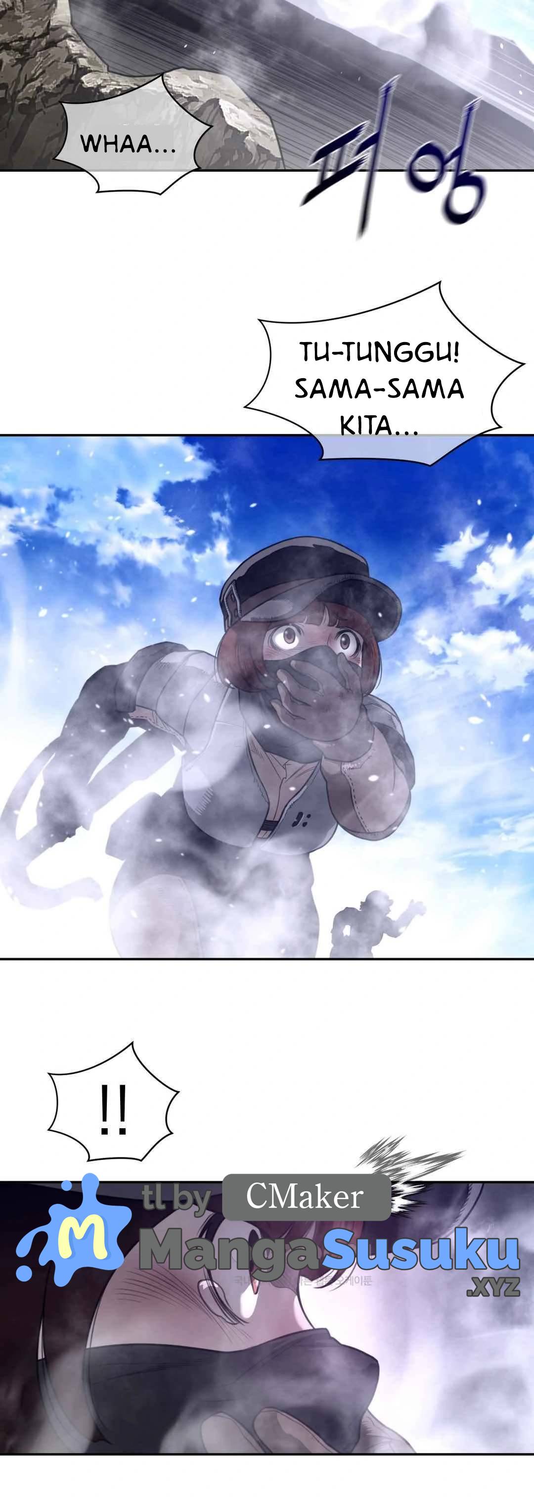 image-komik-perfect-half-chapter-170-8/24