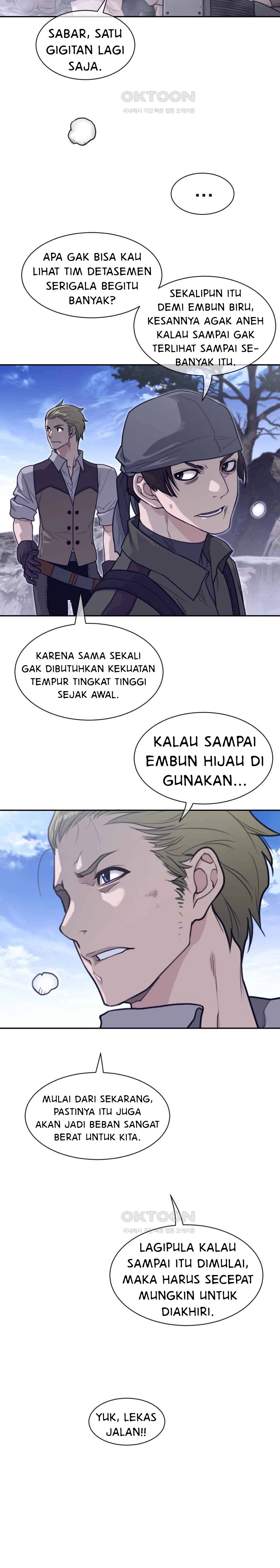 image-komik-perfect-half-chapter-170-11/24