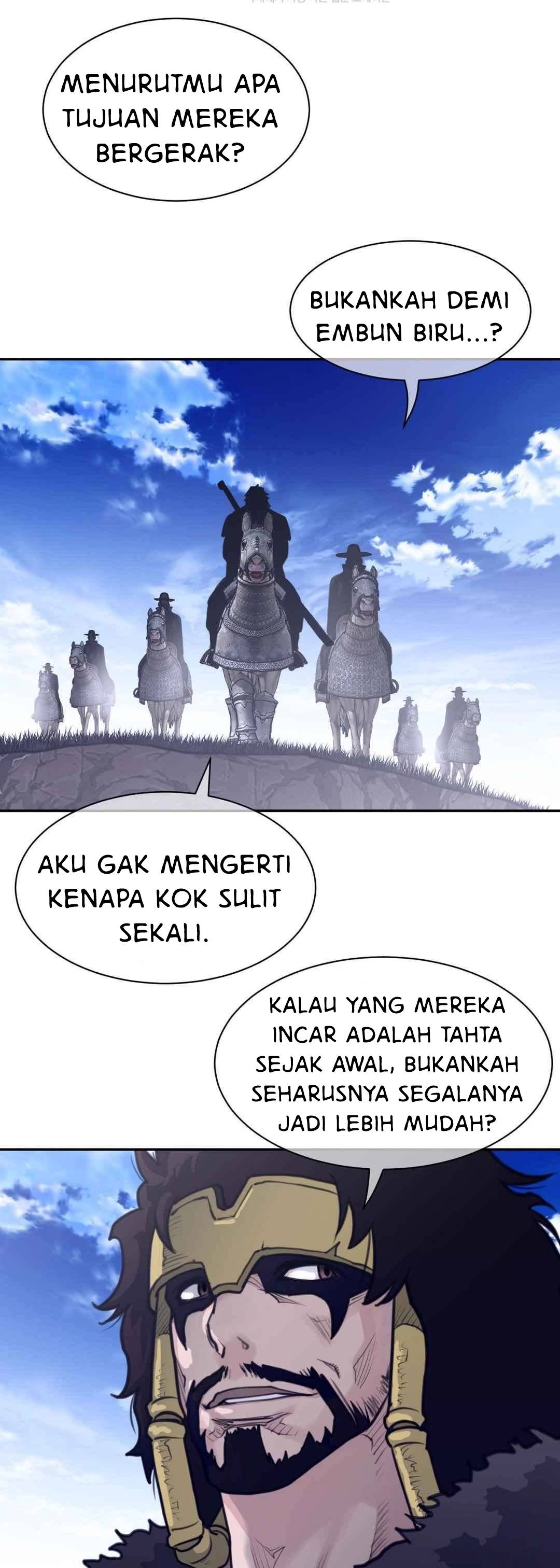 image-komik-perfect-half-chapter-170-13/24