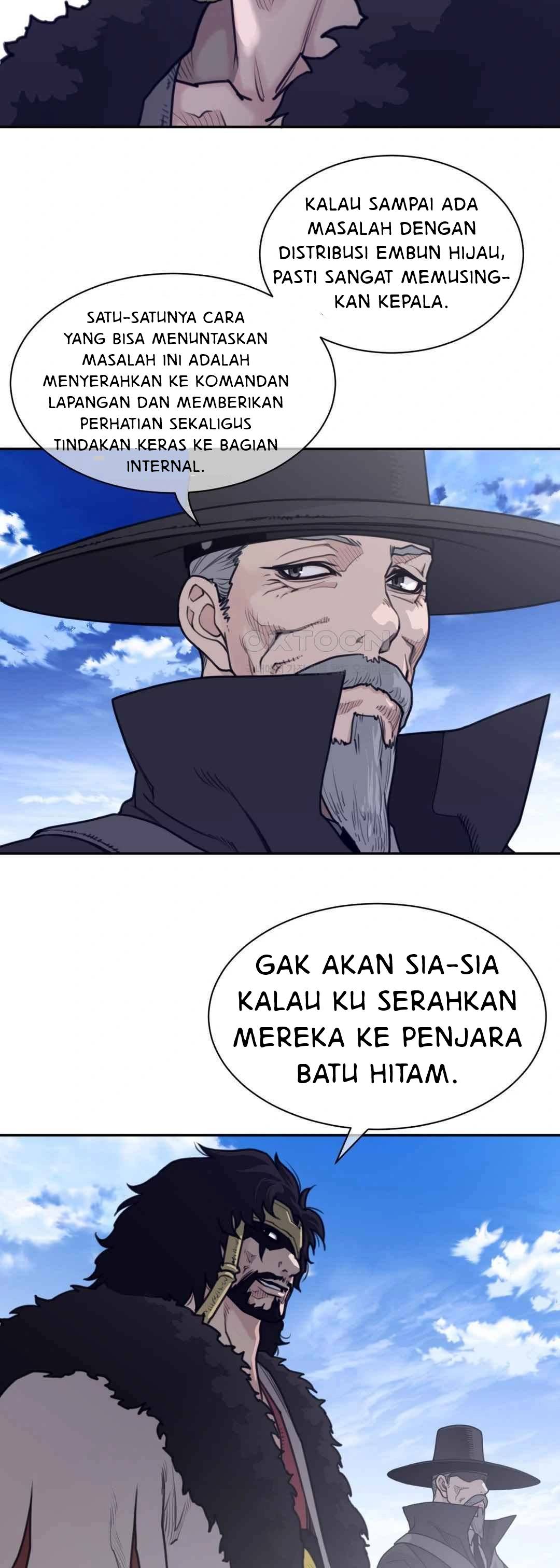 image-komik-perfect-half-chapter-170-14/24