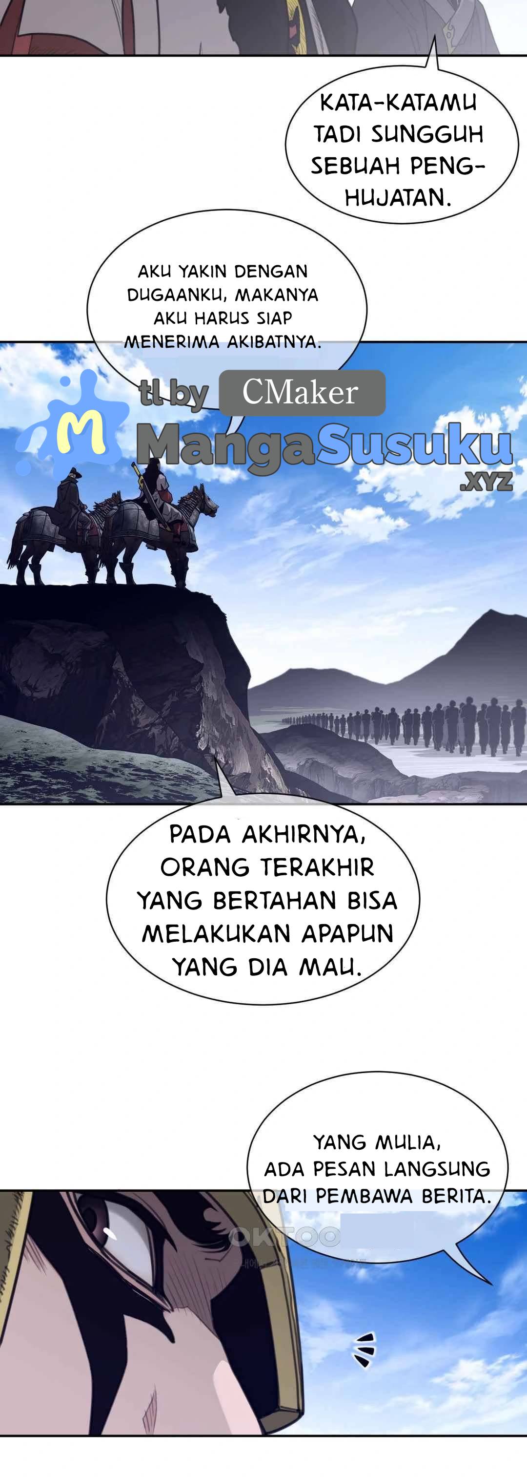 image-komik-perfect-half-chapter-170-15/24