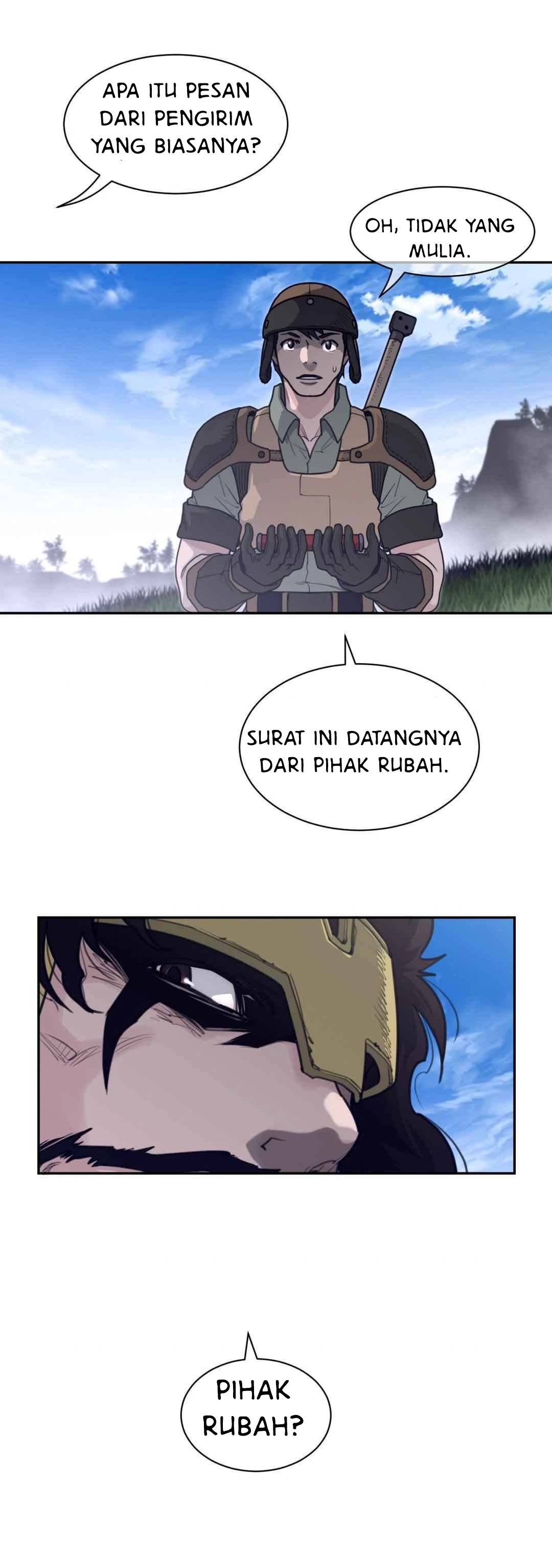 image-komik-perfect-half-chapter-170-16/24