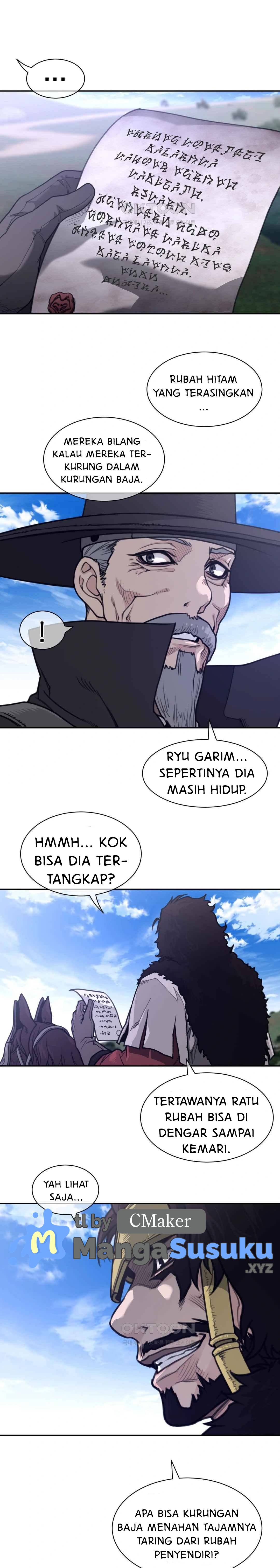 image-komik-perfect-half-chapter-170-17/24