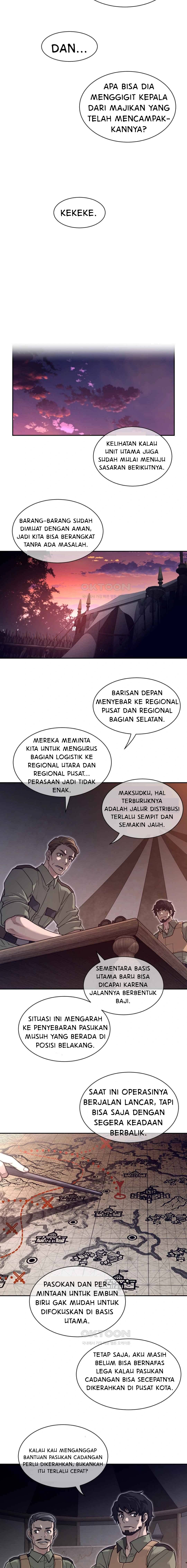 image-komik-perfect-half-chapter-170-18/24