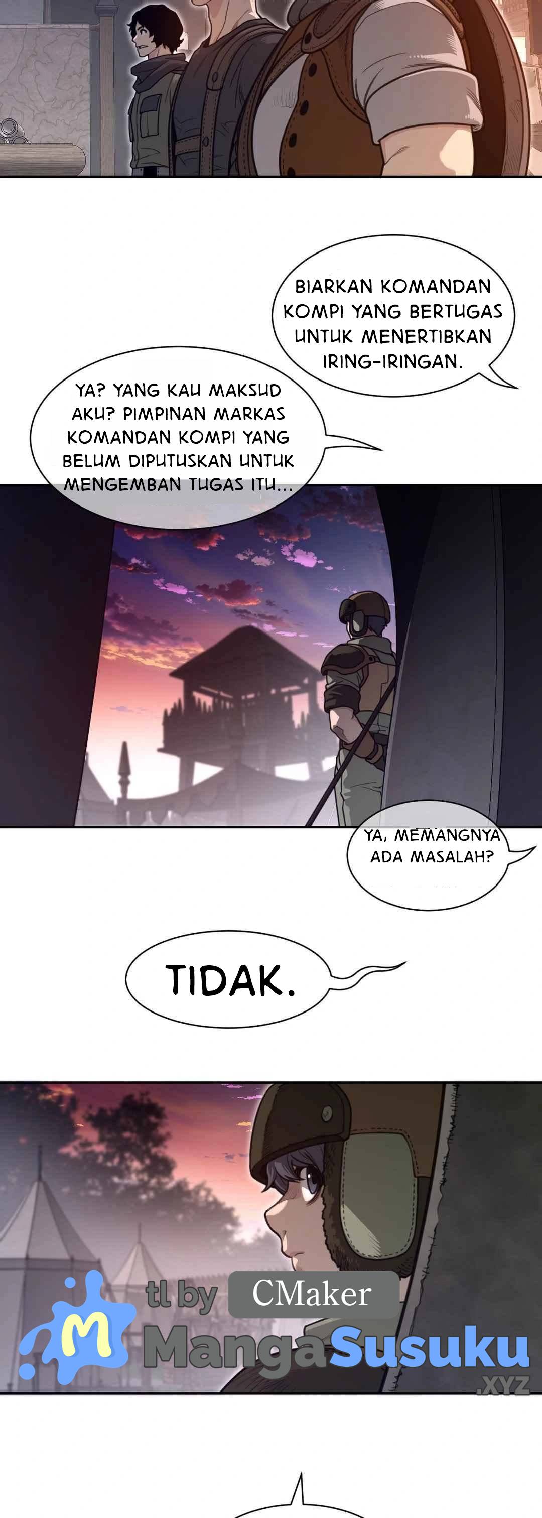 image-komik-perfect-half-chapter-170-20/24