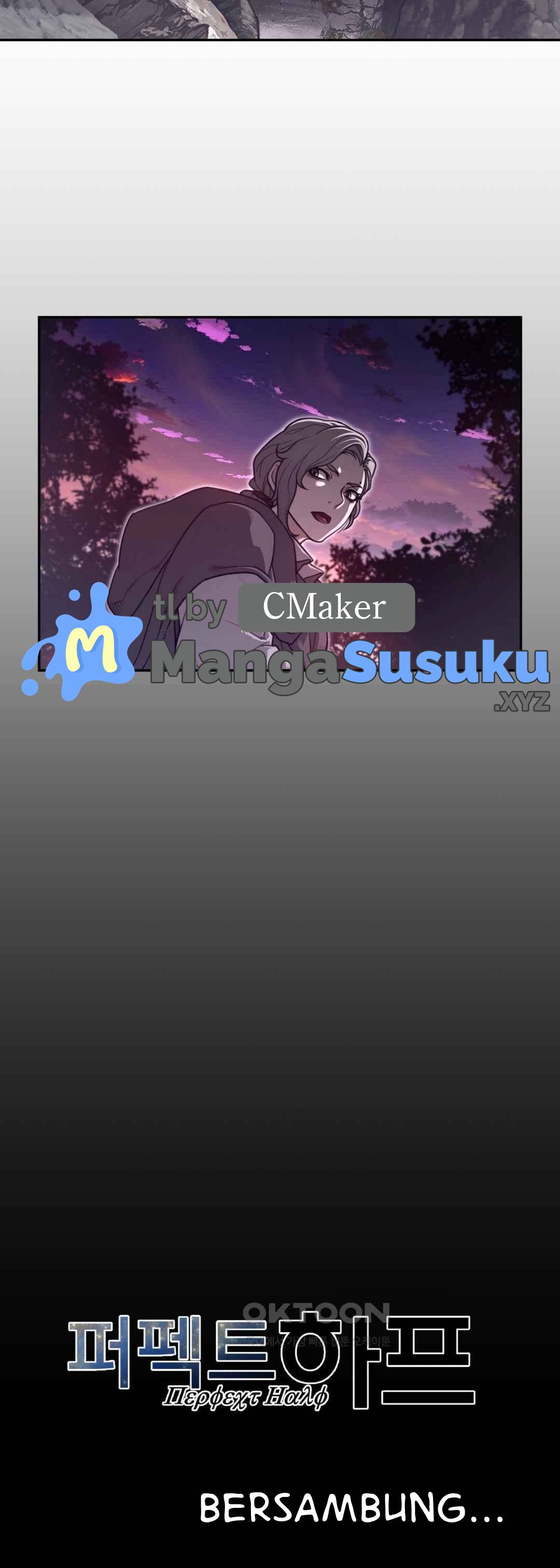 image-komik-perfect-half-chapter-170-22/24