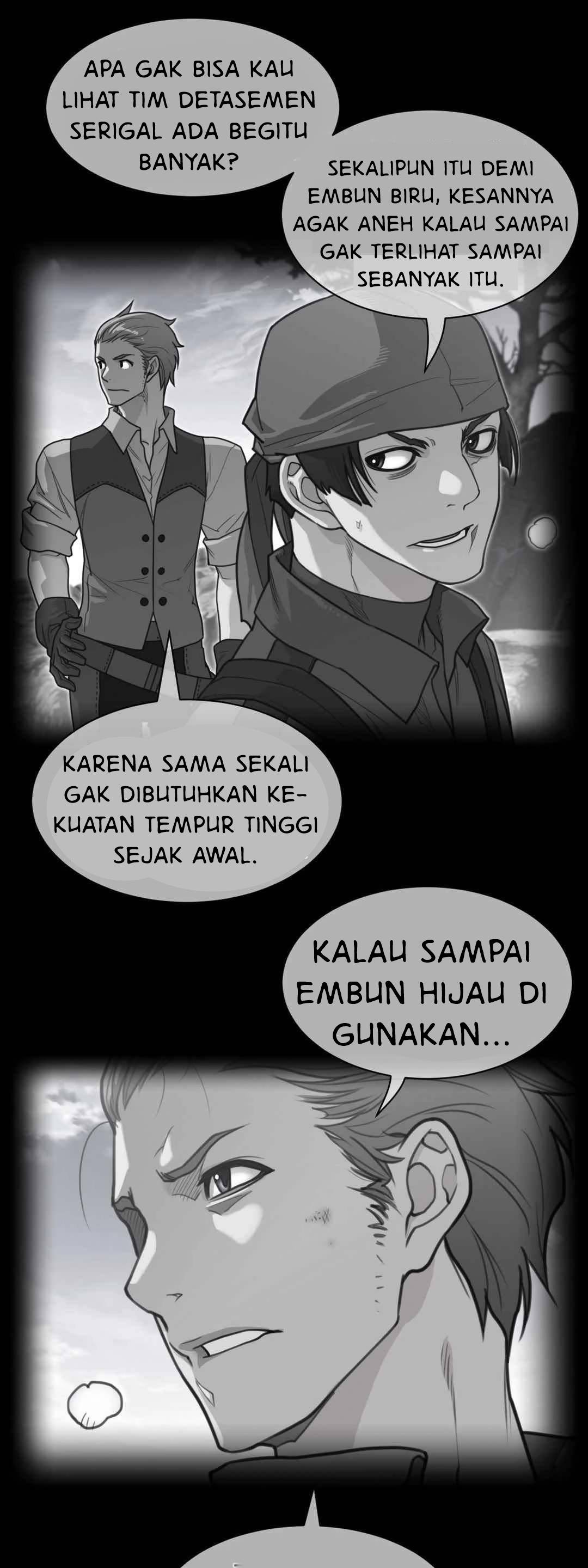 image-komik-perfect-half-chapter-171-1/26