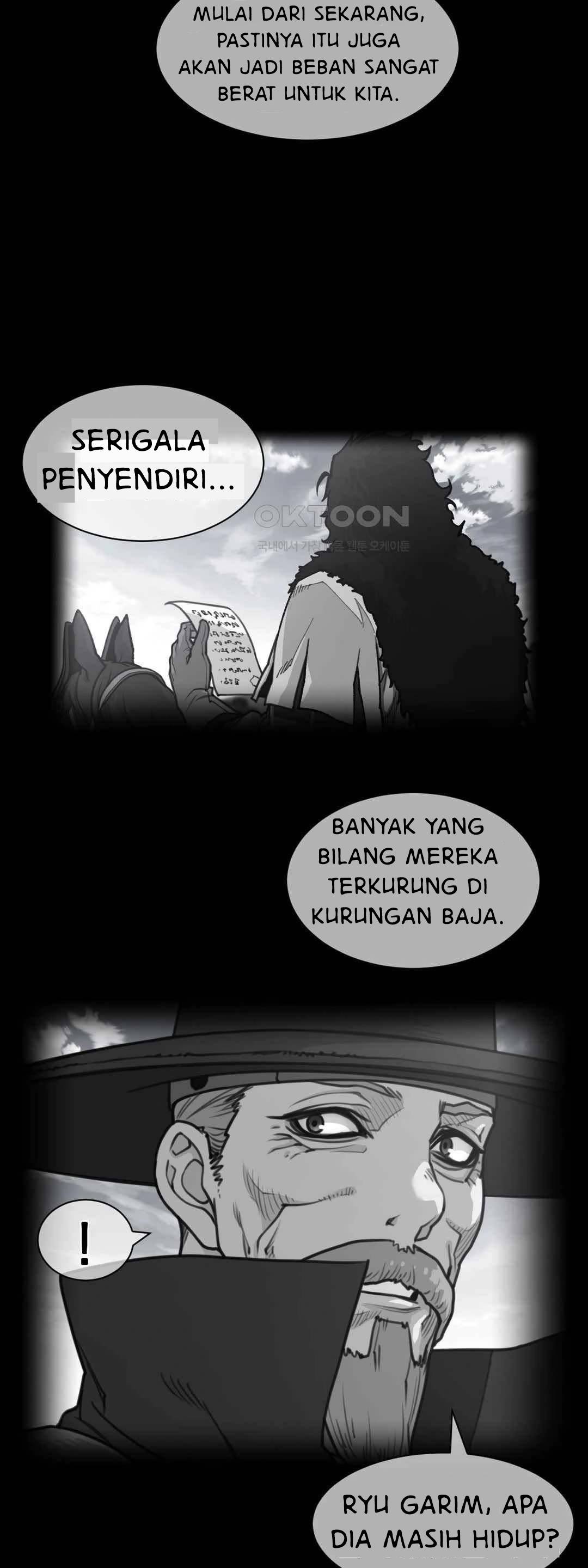 image-komik-perfect-half-chapter-171-2/26
