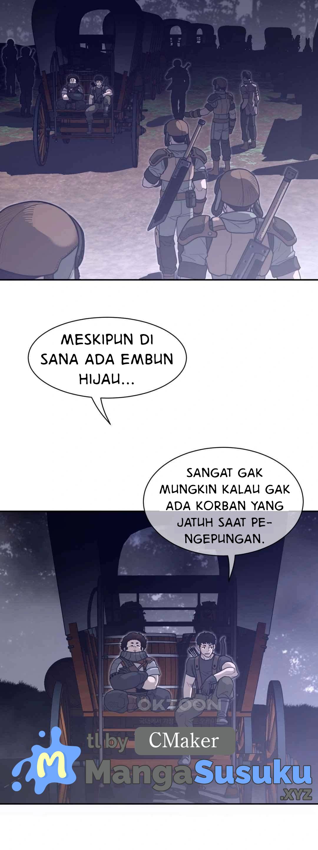 image-komik-perfect-half-chapter-171-6/26