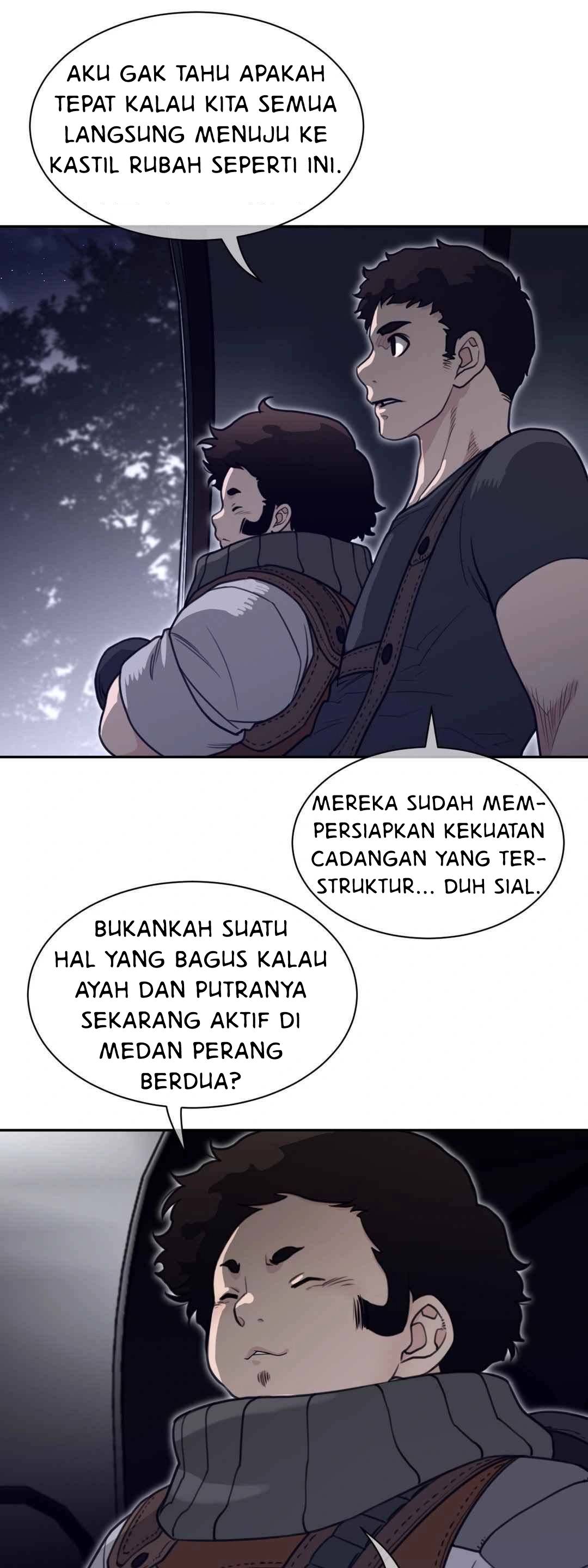 image-komik-perfect-half-chapter-171-7/26