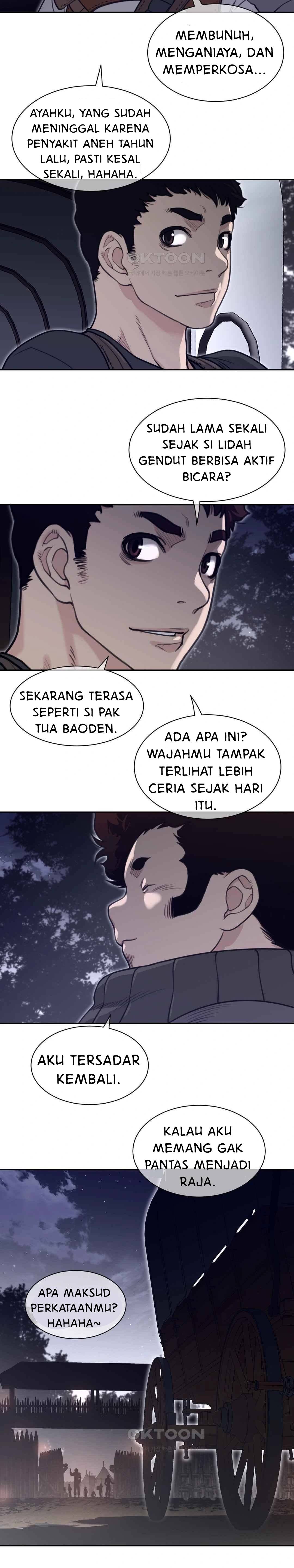 image-komik-perfect-half-chapter-171-8/26