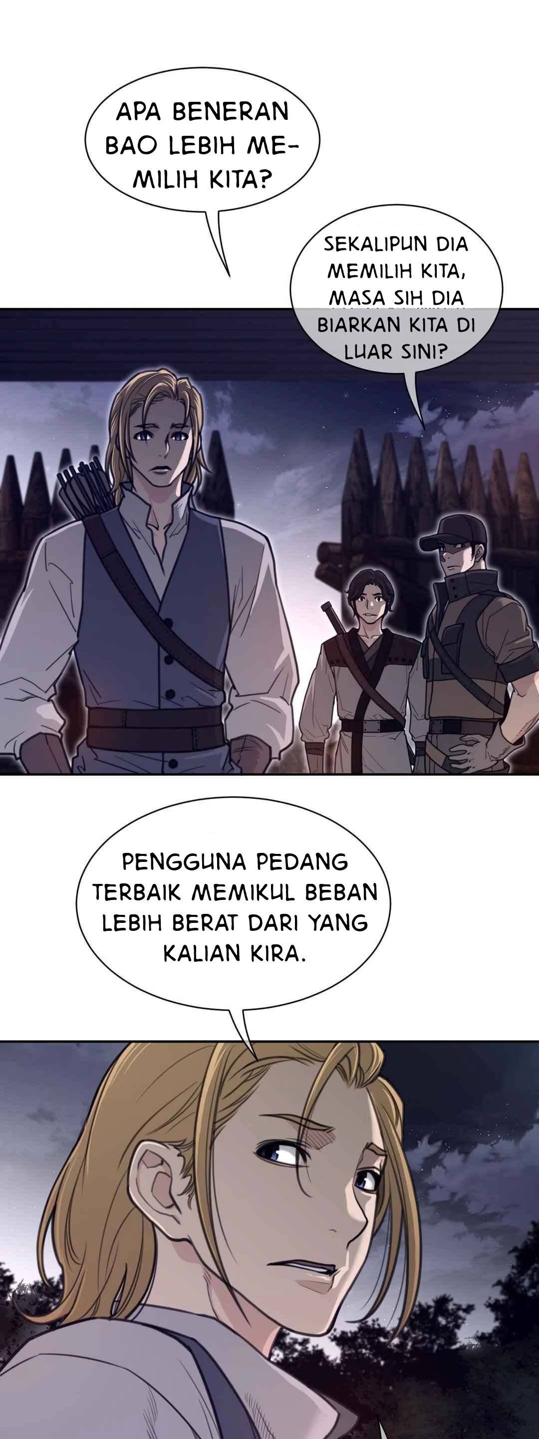 image-komik-perfect-half-chapter-171-9/26