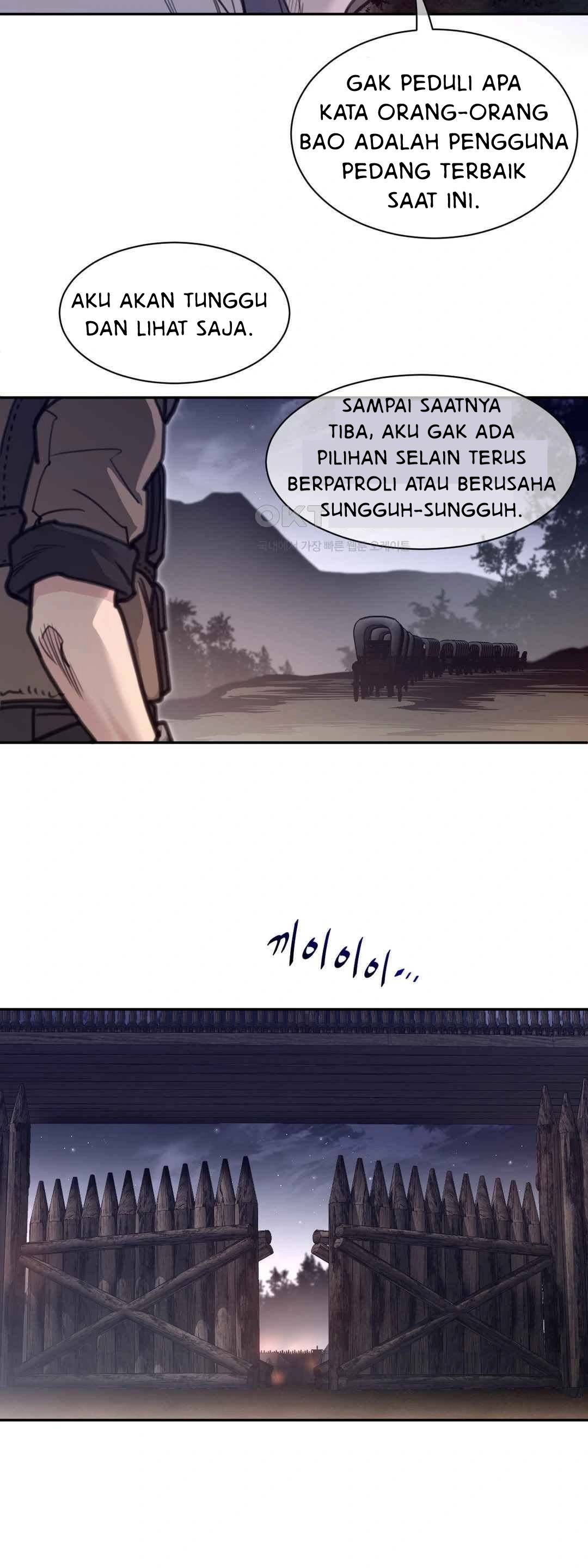 image-komik-perfect-half-chapter-171-10/26